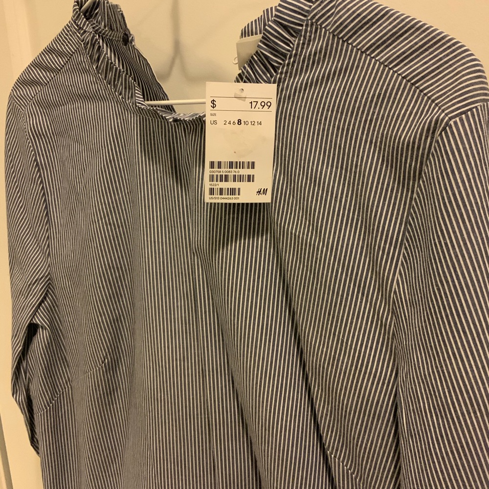 H&M - Picture 4 of 4